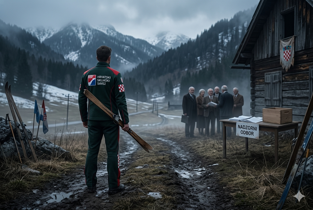 Nestalo 30 milijuna eura!